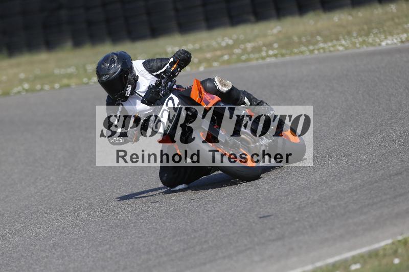 /32 03.08.2026  TIMMOT ADR/Gruppe C/222
